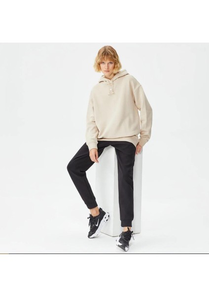 Sportswear Essential Kadın Sweatshirt modelleri