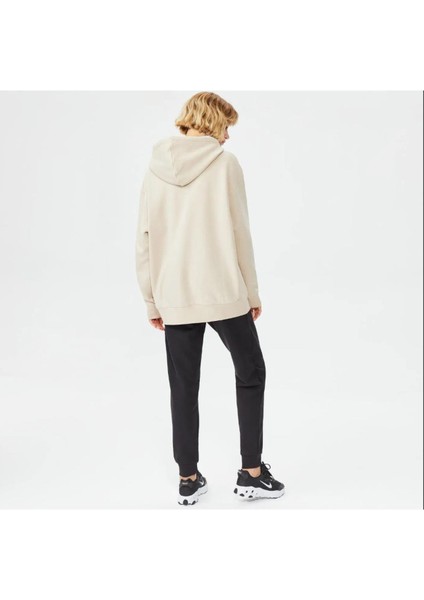 Sportswear Essential Kadın Sweatshirt fırsatları