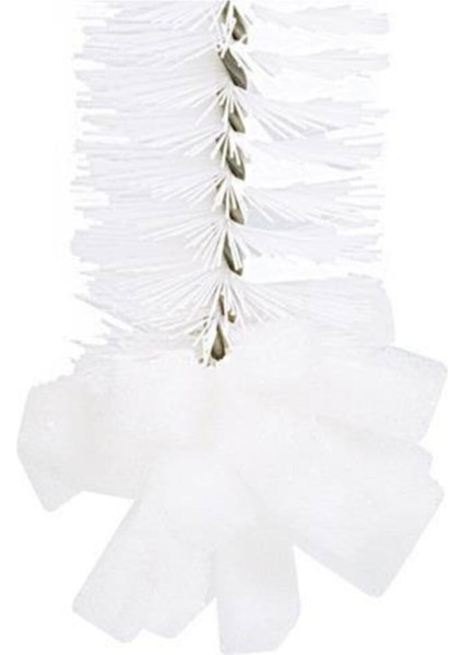 Esnek Süt ve Mama Biberonu Temizleme Fırçası, Kolay ve Hızlı Yıkama fiyatları