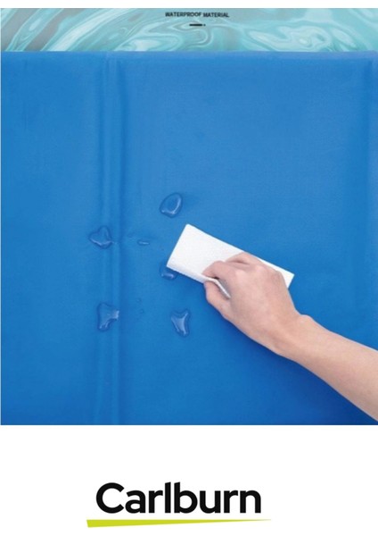 Özel Üretim Vücut Isısı Dengeleyen Kedi Köpek Jel Dolgulu Evcil Hayvan Soğutucu Yatak Mat 81X96 cm modelleri