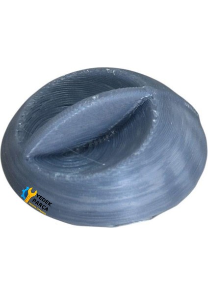 Eca Uyumlu Confeo Kombi Ayar Düğmesi