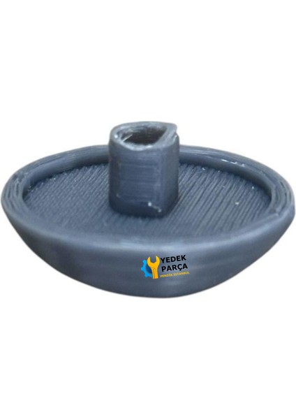 Eca Uyumlu Confeo Kombi Ayar Düğmesi fiyatları