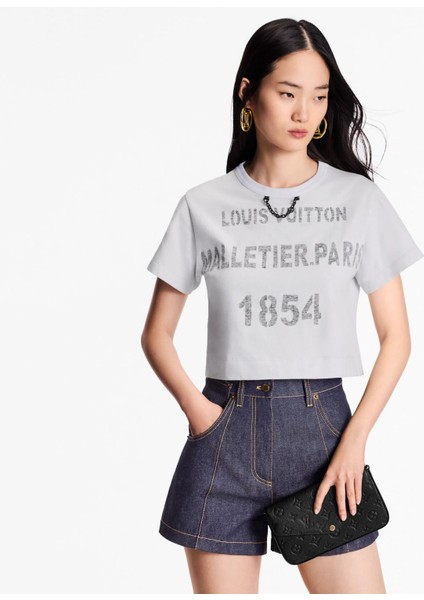 Çok Yönlü Félicie Kapaklı Çanta fiyatları