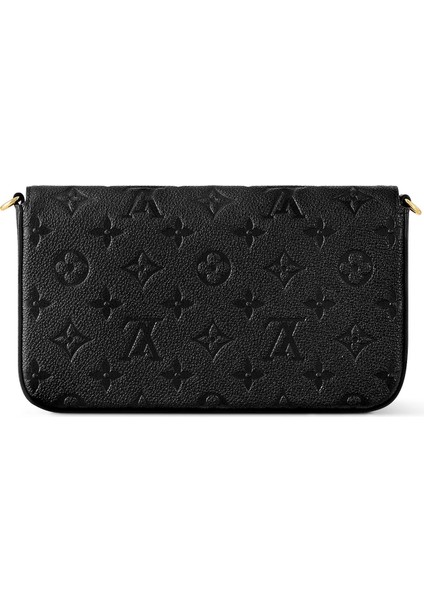 Çok Yönlü Félicie Kapaklı Çanta indirimleri