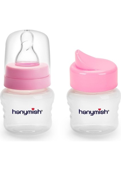 Şık ve Kompakt 60 ml Mini Bardak Seti, Her Anınıza Uygun Tasarım. fiyatları