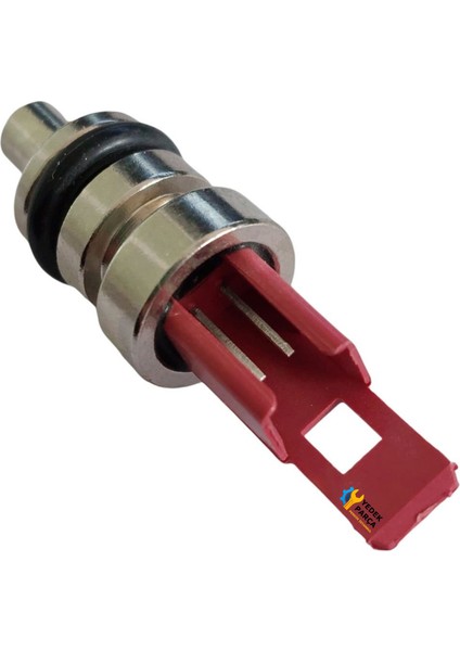 Immergas Uyumlu Maior Kombi Ntc Sıcaklık Sensörü - 1.022949 fiyatları