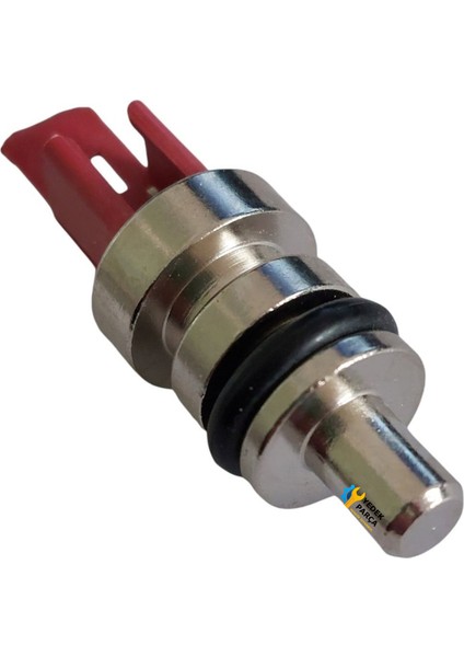 Immergas Uyumlu Alpha Kombi Ntc Sıcaklık Sensörü - 1.022949 modelleri