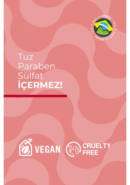 Brazilian Keratin - Kurumuş ve Zarar Görmüş Saçlar Için Brezilya Keratini İçeren Saç Maskesi 1 kg fiyatları