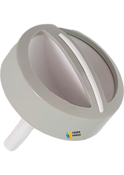 Eca Uyumlu Confeo Plus Kombi Açma Kapama Düğmesi fiyatları