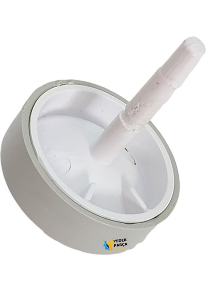 Eca Uyumlu Confeo Plus Kombi Açma Kapama Düğmesi modelleri