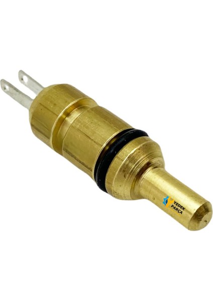 Viessmann Uyumlu FS2B 222-F Depolama Kombı 35KW Kombi Ntc Sıcaklık Sensörü - 7819967 fiyatları