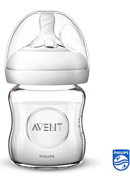 Şeffaf Biberon, Güvenli ve Pratik, Sağlıklı Beslenme Için Ideal fiyatları