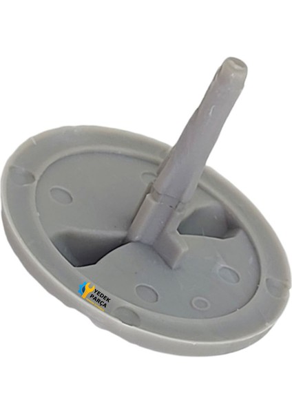 Baymak Uyumlu Eco3 1-140 Fi Kombi Ayar Düğmesi