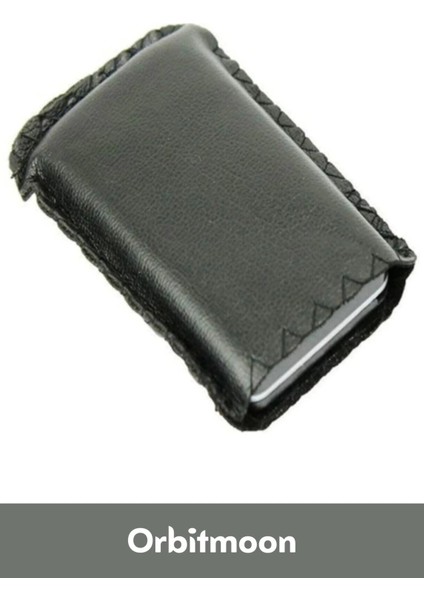 Otomatik Kapanma Kalibrasyon LCD Ekranlı Tartı 200 G Kapasite 0.01 Hassasiyet Hassas Cep Terazisi fırsatları