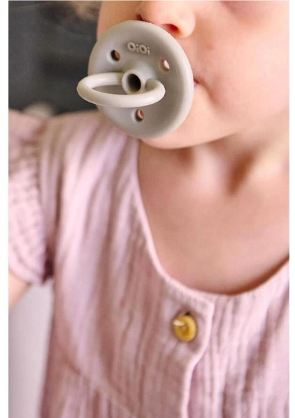 Sevimli Pembe Emzik, Rahat ve Güvenli Kullanım Için Ideal Küçük Dostunuza Özel fiyatları