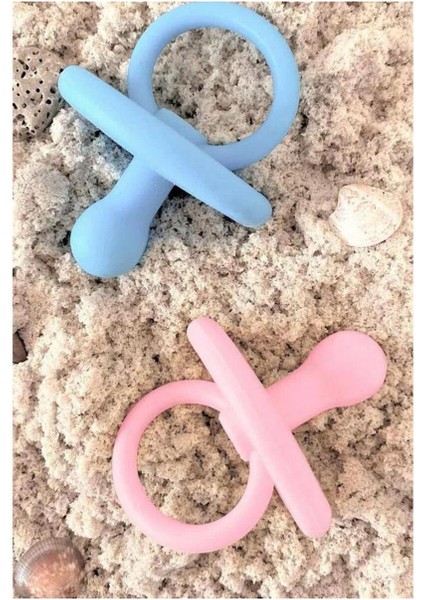 Sevimli Pembe Emzik, Rahat ve Güvenli Kullanım Için Ideal Küçük Dostunuza Özel fırsatları