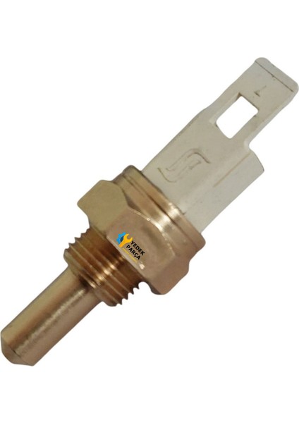 Baymak Baxi Uyumlu Luna 240 Fi Kombi Ntc Sıcaklık Sensörü