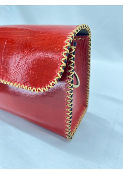 Oxares Kadın Omuz Çantası fırsatları