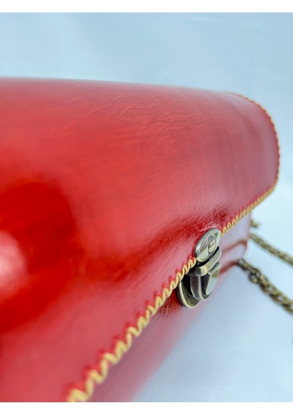 Oxares Kadın Omuz Çantası indirimleri