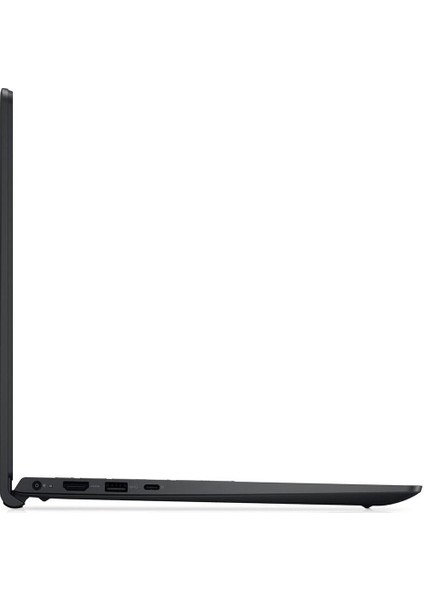 Inspiron 3530 I5-1334U 16 GB 256 GB SSD Iris Xe Graphics 15.6" Fhd Windows 11 Pro Notebook I35303401UAT46 indirimleri