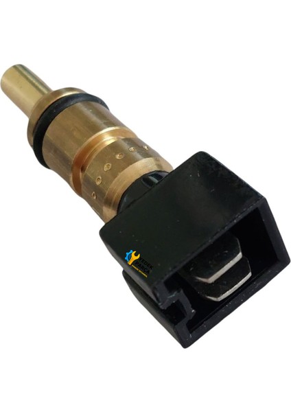 Eca Eurostar Kombi Ntc Sıcaklık Sensörü - 21394 modelleri