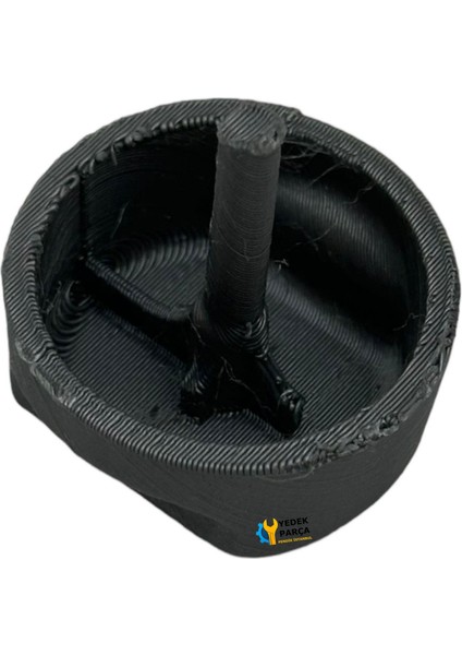 Bosch Uyumlu Condens 2000 Watt Kombi Düğmesi fiyatları