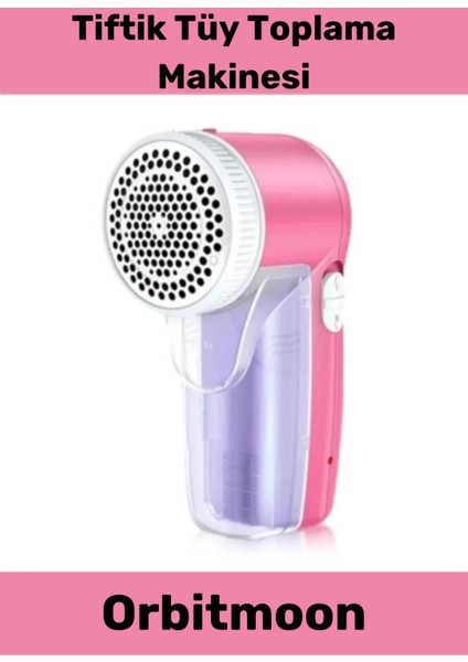 Premium Kalite Kazak Takım Elbise Kaban Taşınabilir Tiftik Toplama Pilli Tüy Temizleme Makinesi