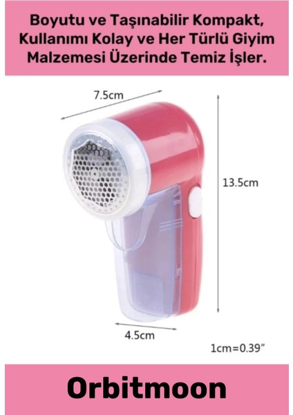 Premium Kalite Kazak Takım Elbise Kaban Taşınabilir Tiftik Toplama Pilli Tüy Temizleme Makinesi fiyatları