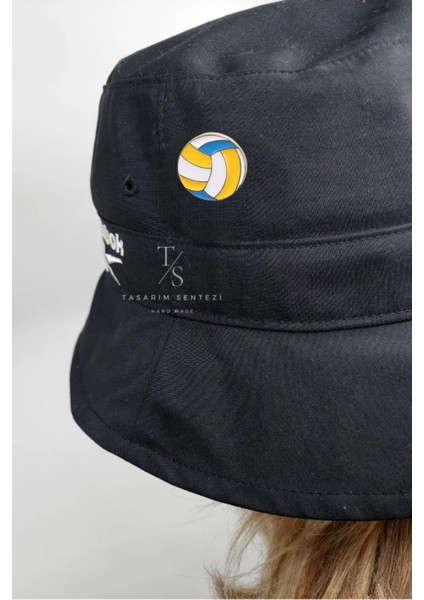 Rozet Metal Broş Voleybol Topu Spor Manşet Smaç File Volleyball Yaka Okul Çanta Kıyafet Şapka Takı indirimleri