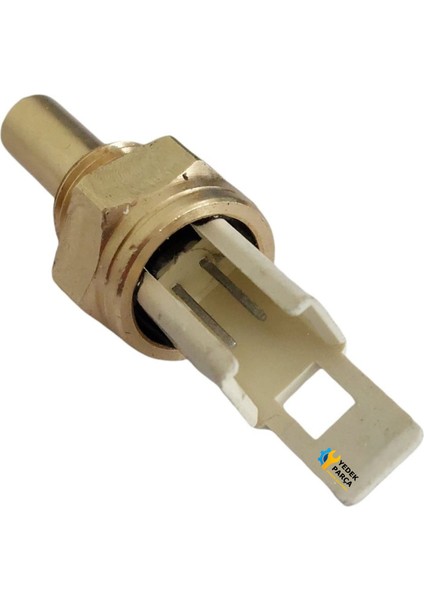 Altus AL20H Kombi Ntc Sıcaklık Sensörü fiyatları