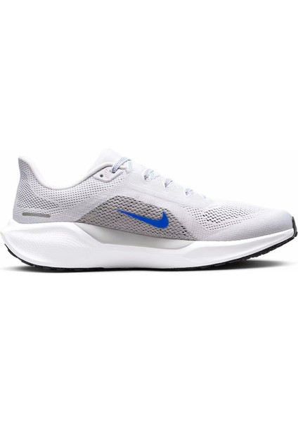 Air Zoom Pegasus 41 Erkek Spor Ayakkabı fiyatları
