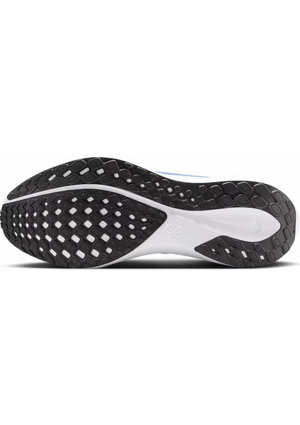 Air Zoom Pegasus 41 Erkek Spor Ayakkabı indirimleri