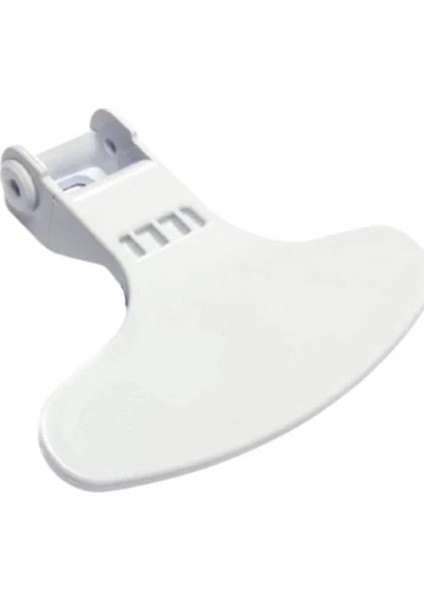 Kapı Kapak Mandal Tutamak