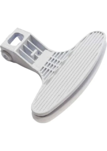 Kapı Kapak Mandal Tutamak fiyatları