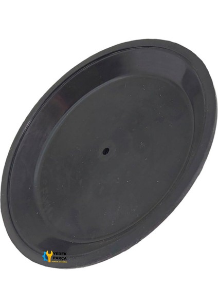 Baymak Uyumlu Baxi Eco Kombi Diyafram Contası