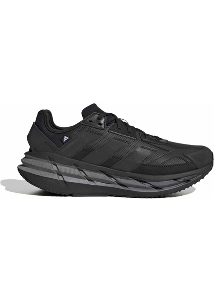 Erkek Günlük Spor Ayakkabı Adistar 3 Sportswear JP7386