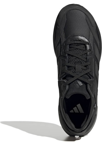 Erkek Günlük Spor Ayakkabı Adistar 3 Sportswear JP7386 fiyatları