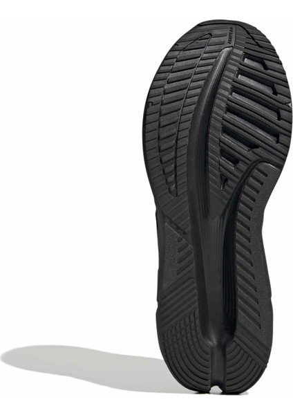 Erkek Günlük Spor Ayakkabı Adistar 3 Sportswear JP7386 modelleri