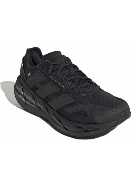 Erkek Günlük Spor Ayakkabı Adistar 3 Sportswear JP7386 indirimleri