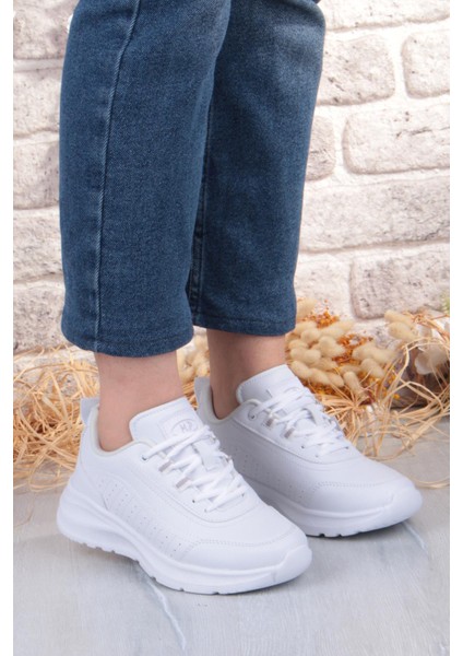 M.p 252 6065 Rahat Hafif Orjinal Ürün Kadın Spor Ayakkabı modelleri