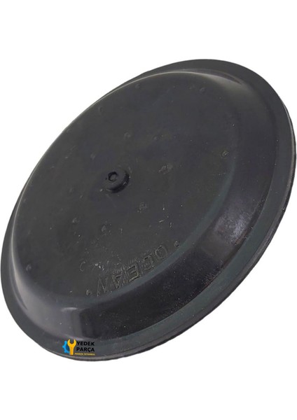 Baymak Uyumlu Baxi Eco Kombi Diyafram Contası modelleri