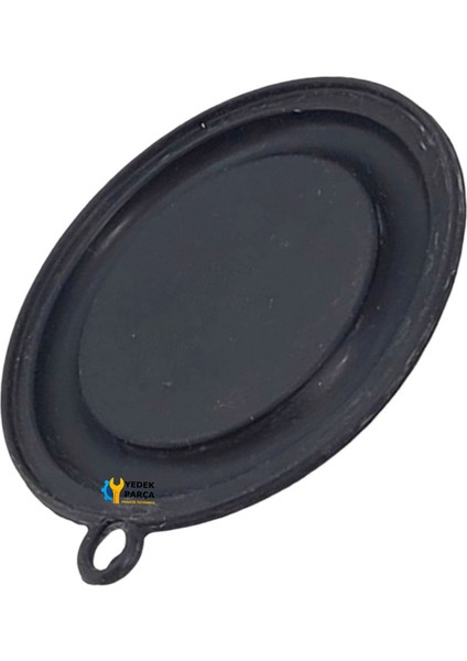 Immergas Uyumlu Nike Maior Kombi Diyafram Contası fiyatları