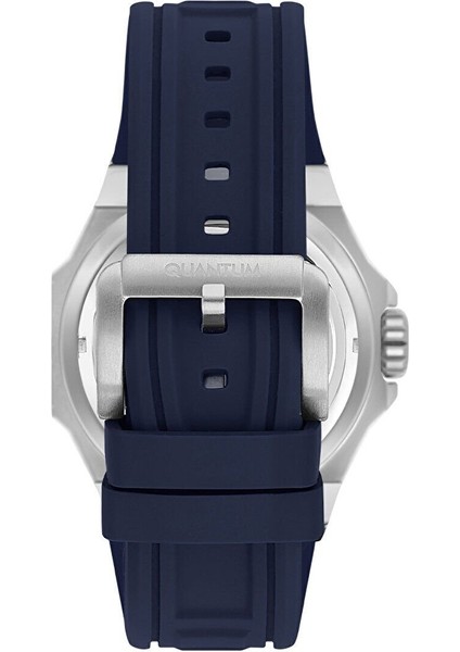 BAR1091.399 Erkek Kol Saati | 200M Dalgıç Stili, Otomatik Mekanizma, Koyu Mavi Şıklık modelleri