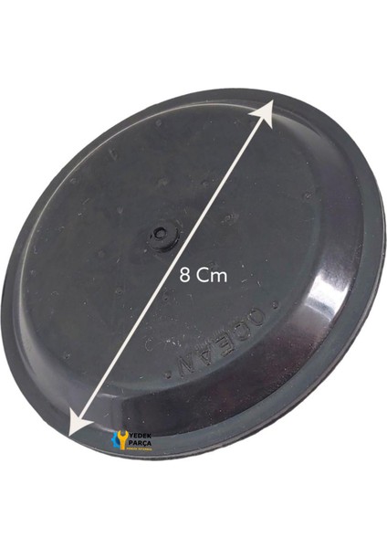 Baymak Uyumlu Gold Kombi Diyafram Contası fiyatları