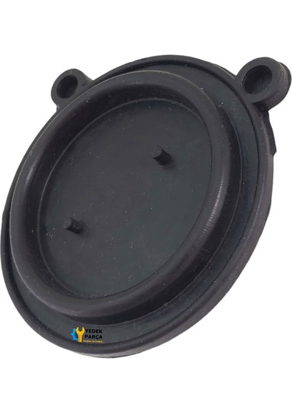 Immergas Uyumlu Nike Kombi Diyafram Contası fiyatları