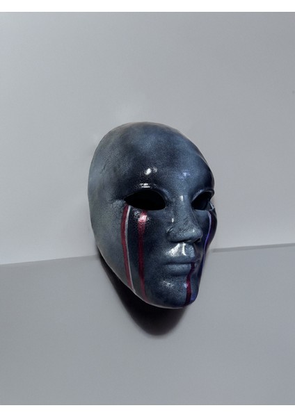 Çatlak Surat Kırmızı Çizgiler fiyatları