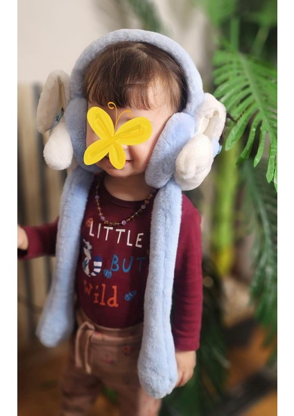 Kuromı Peluş Kulaklık. Mor Kuromı. Sarı Kuromı. Pembe Kuromı. Sarı Kuromı. Pembe Kuromı