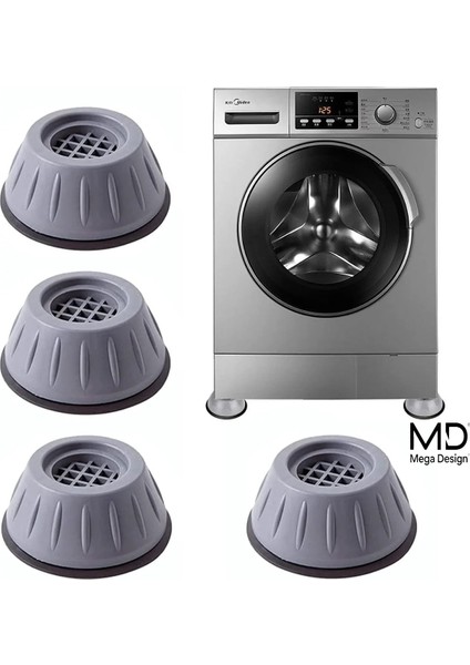 Makina Titreşim Önleyici fiyatları