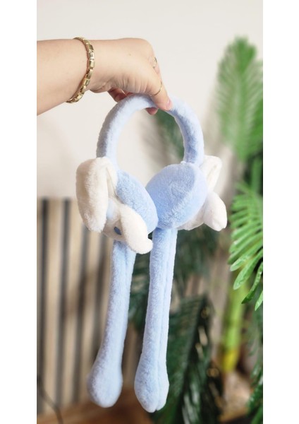 Kuromı Peluş Kulaklık. Mor Kuromı. Sarı Kuromı. Pembe Kuromı. Sarı Kuromı. Pembe Kuromı indirimleri