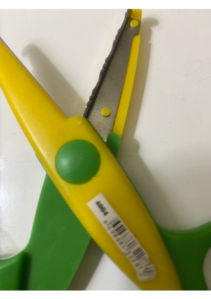 Makas Seti fırsatları